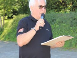 MTB Kreiscup 2022-07_Niederstaufen